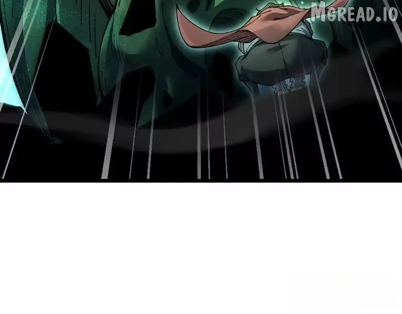 Read From Goblin to Goblin God EN Manga Online