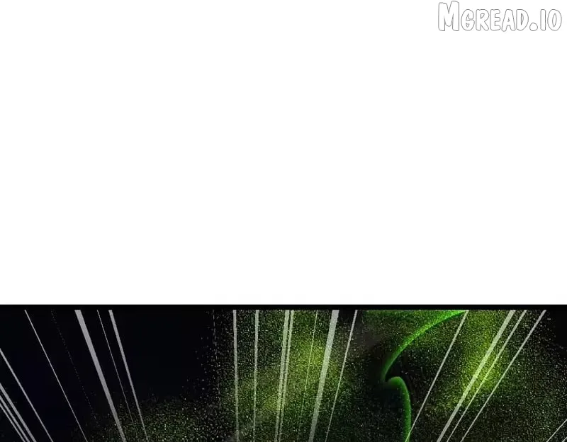 Read From Goblin to Goblin God EN Manga Online