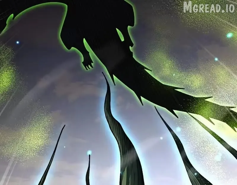 Read From Goblin to Goblin God EN Manga Online