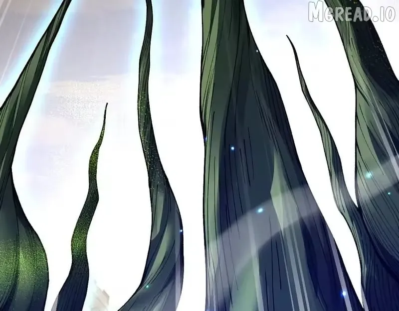 Read From Goblin to Goblin God EN Manga Online