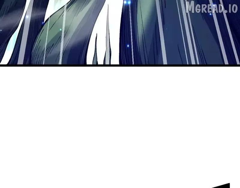 Read From Goblin to Goblin God EN Manga Online
