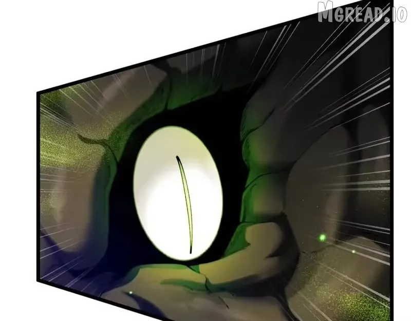 Read From Goblin to Goblin God EN Manga Online