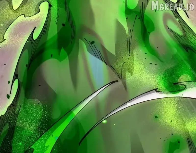 Read From Goblin to Goblin God EN Manga Online