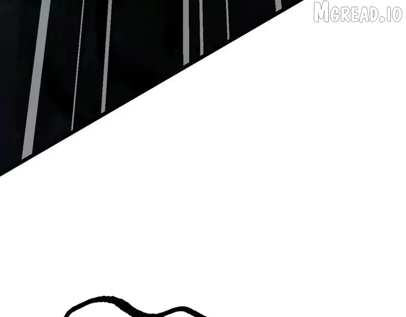 Read From Goblin to Goblin God EN Manga Online