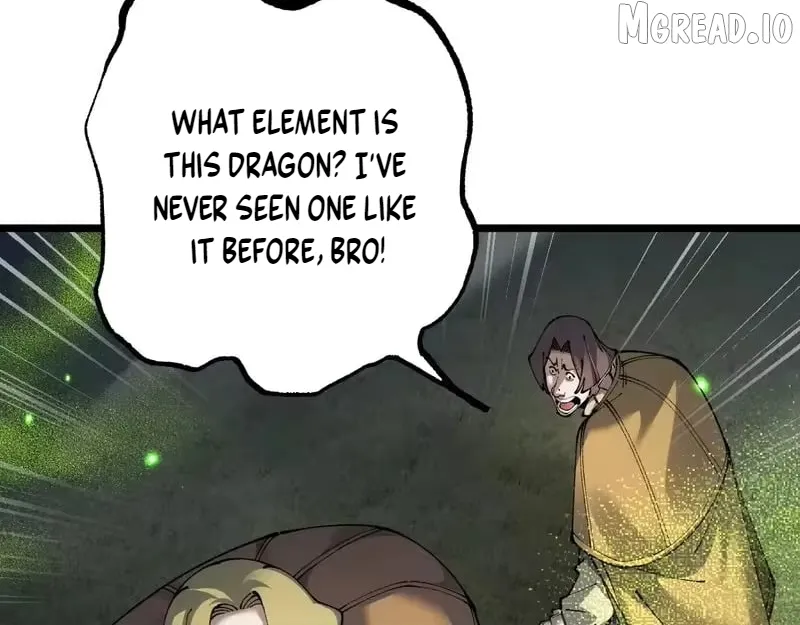 Read From Goblin to Goblin God EN Manga Online