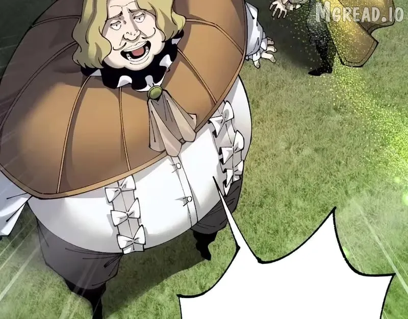 Read From Goblin to Goblin God EN Manga Online