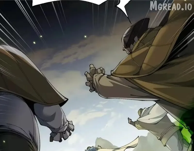 Read From Goblin to Goblin God EN Manga Online