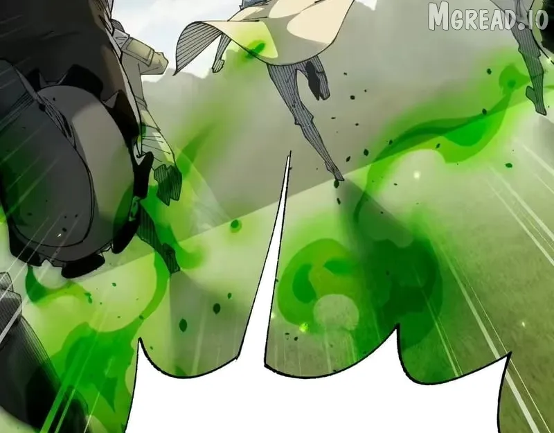 Read From Goblin to Goblin God EN Manga Online