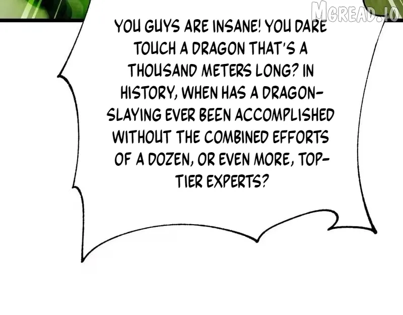 Read From Goblin to Goblin God EN Manga Online