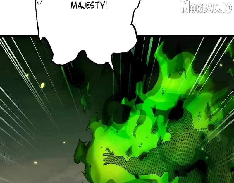 Read From Goblin to Goblin God EN Manga Online