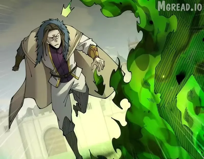 Read From Goblin to Goblin God EN Manga Online