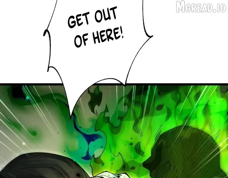 Read From Goblin to Goblin God EN Manga Online