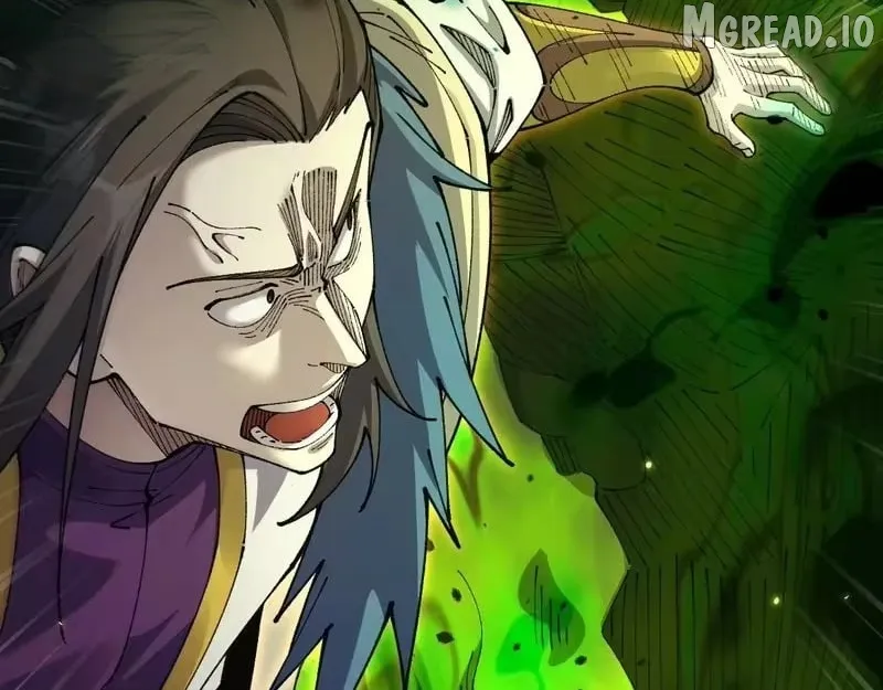 Read From Goblin to Goblin God EN Manga Online
