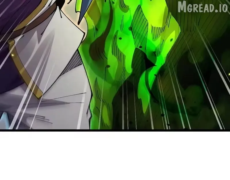 Read From Goblin to Goblin God EN Manga Online