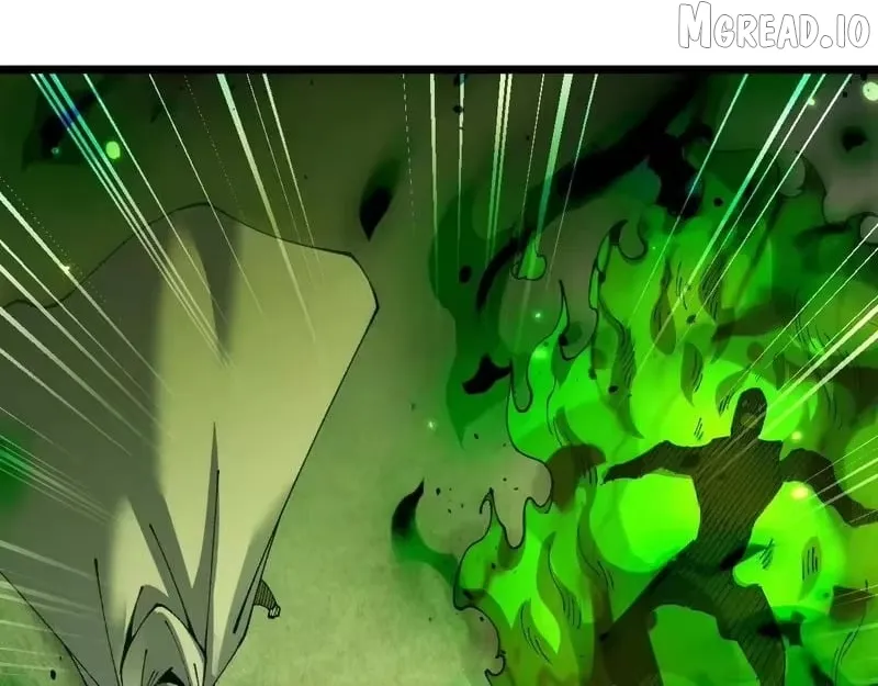 Read From Goblin to Goblin God EN Manga Online