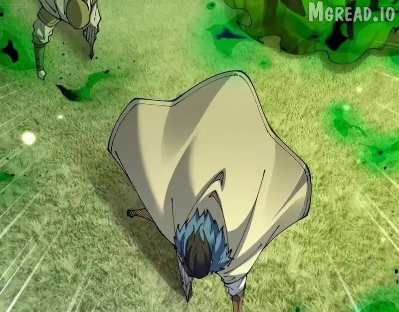 Read From Goblin to Goblin God EN Manga Online