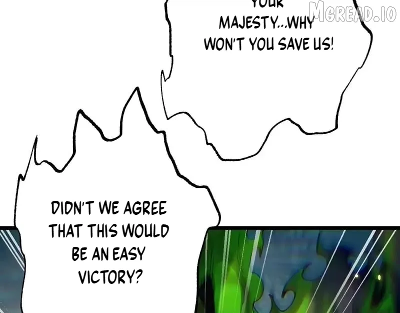 Read From Goblin to Goblin God EN Manga Online