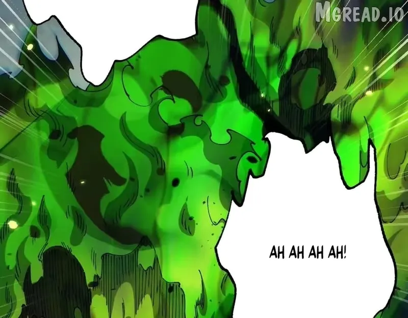 Read From Goblin to Goblin God EN Manga Online