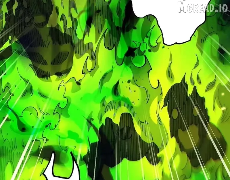 Read From Goblin to Goblin God EN Manga Online