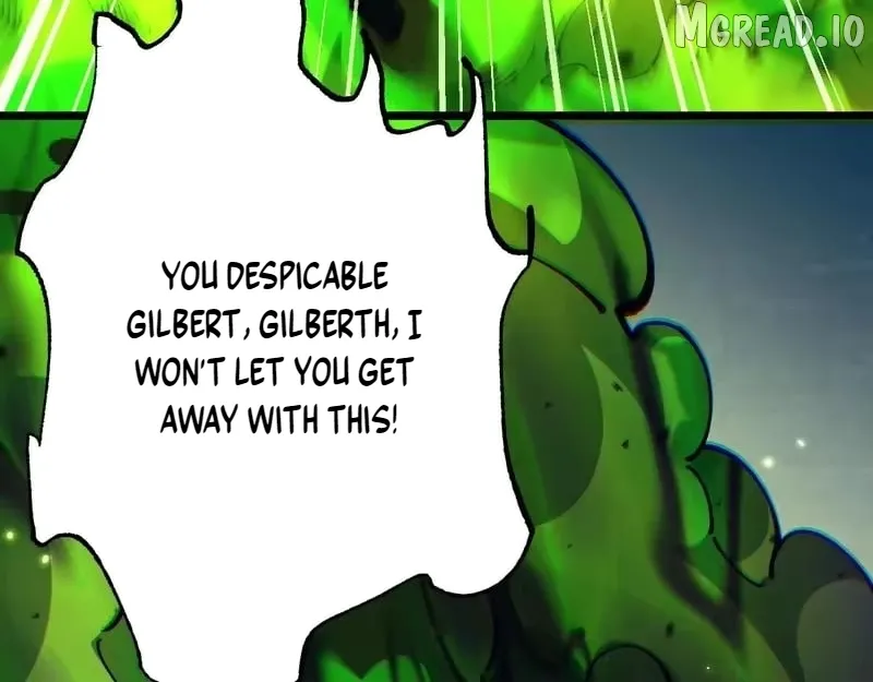 Read From Goblin to Goblin God EN Manga Online