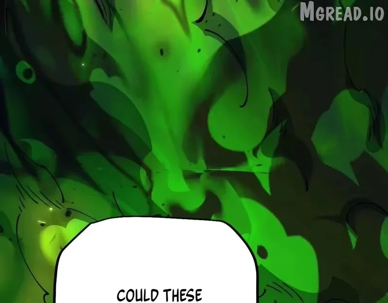 Read From Goblin to Goblin God EN Manga Online