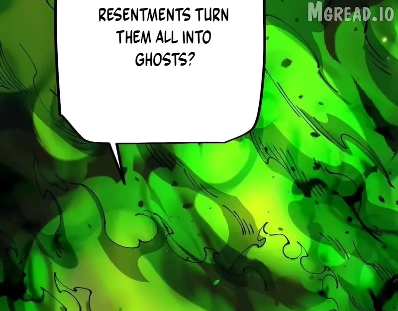 Read From Goblin to Goblin God EN Manga Online