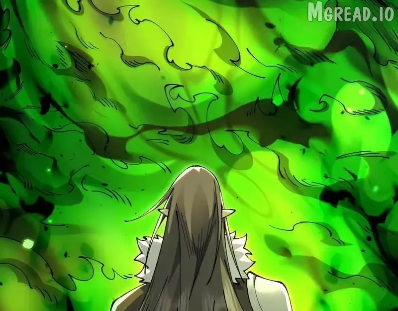 Read From Goblin to Goblin God EN Manga Online