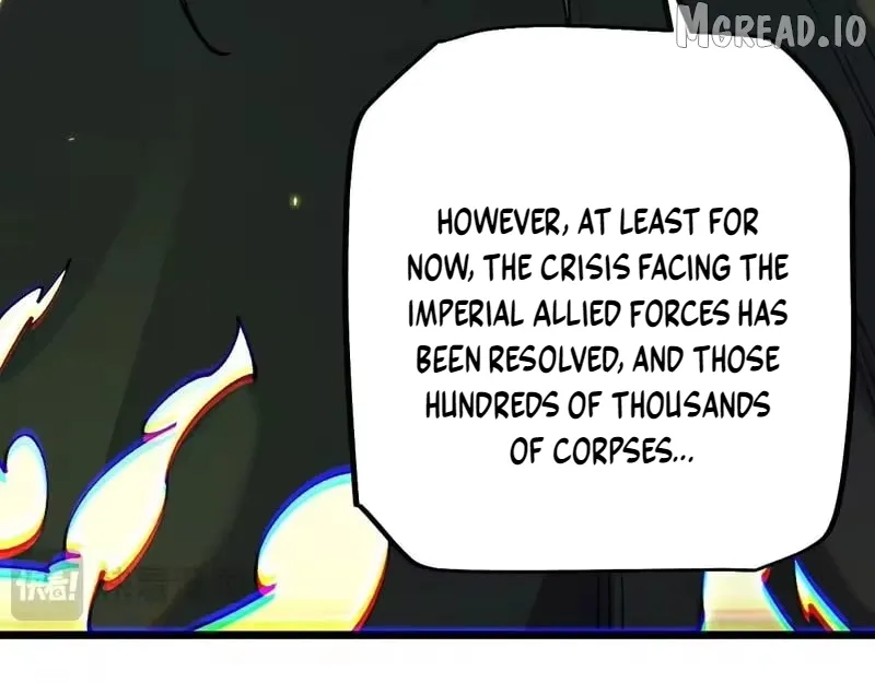 Read From Goblin to Goblin God EN Manga Online