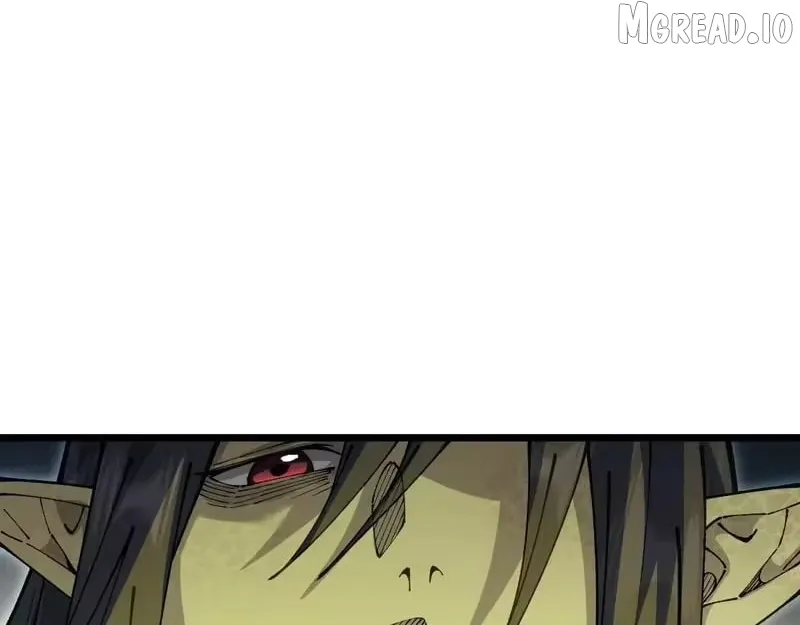 Read From Goblin to Goblin God EN Manga Online