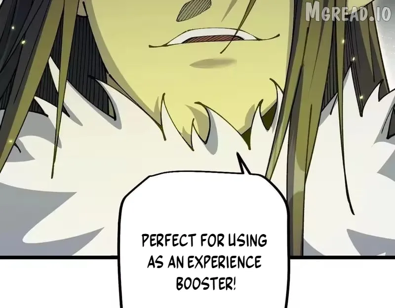 Read From Goblin to Goblin God EN Manga Online