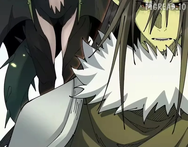 Read From Goblin to Goblin God EN Manga Online