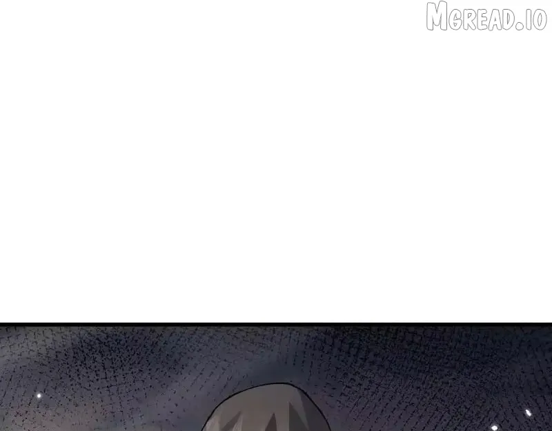Read From Goblin to Goblin God EN Manga Online