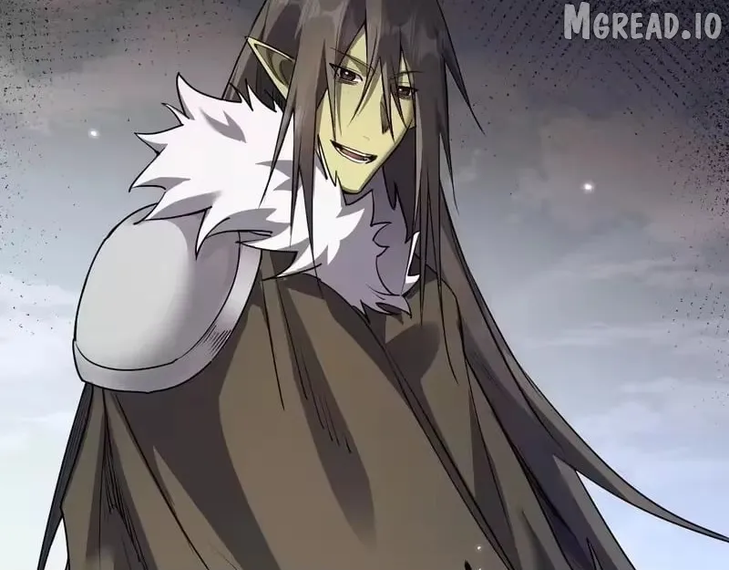 Read From Goblin to Goblin God EN Manga Online