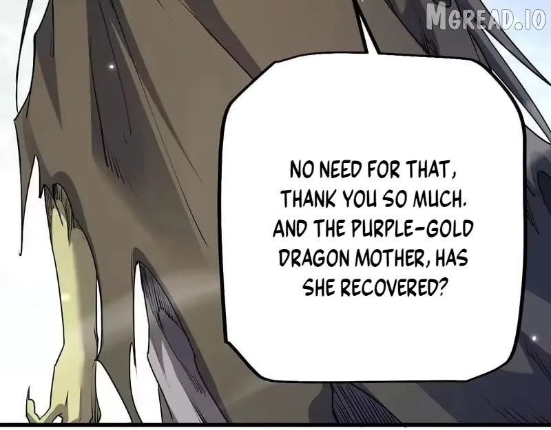 Read From Goblin to Goblin God EN Manga Online