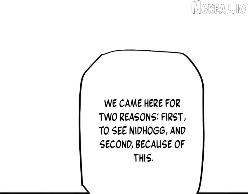 Read From Goblin to Goblin God EN Manga Online