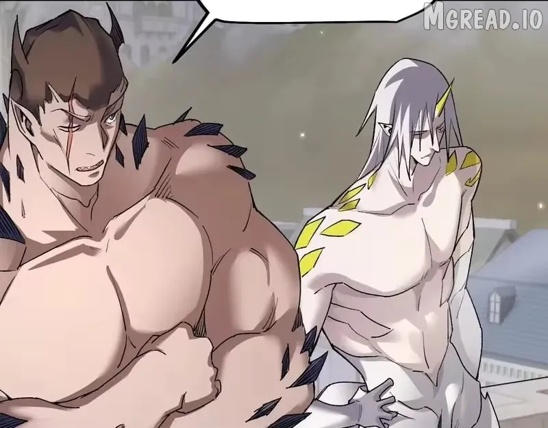 Read From Goblin to Goblin God EN Manga Online