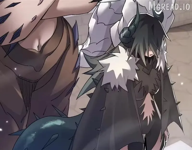 Read From Goblin to Goblin God EN Manga Online