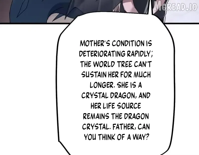 Read From Goblin to Goblin God EN Manga Online