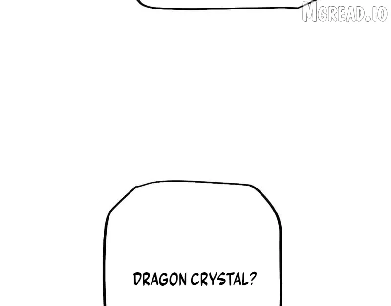 Read From Goblin to Goblin God EN Manga Online