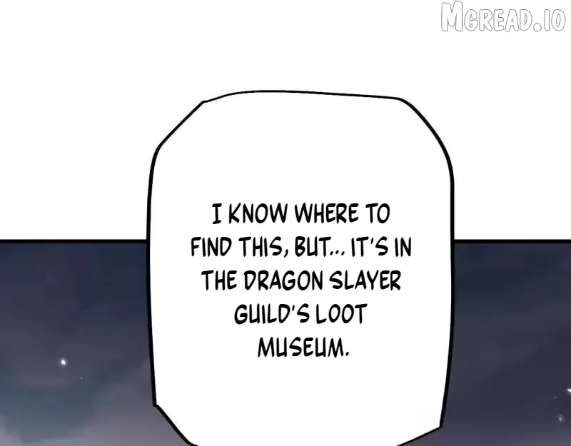 Read From Goblin to Goblin God EN Manga Online