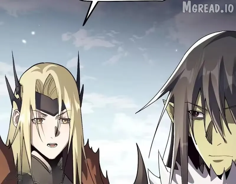 Read From Goblin to Goblin God EN Manga Online
