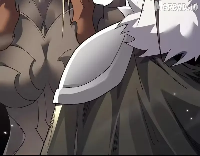 Read From Goblin to Goblin God EN Manga Online