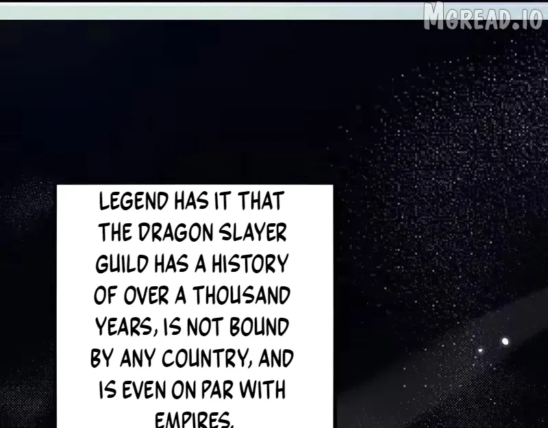 Read From Goblin to Goblin God EN Manga Online