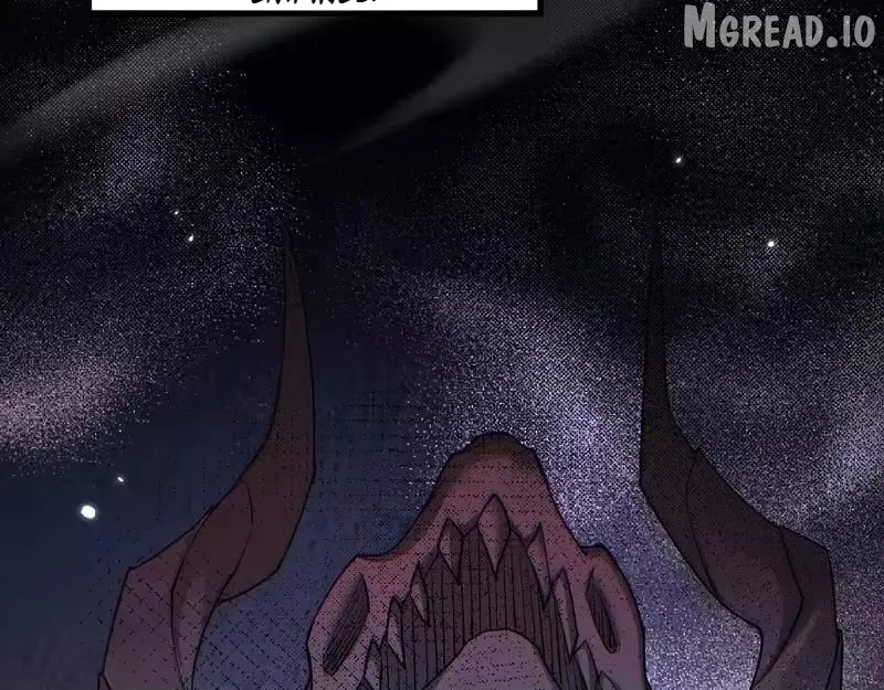 Read From Goblin to Goblin God EN Manga Online