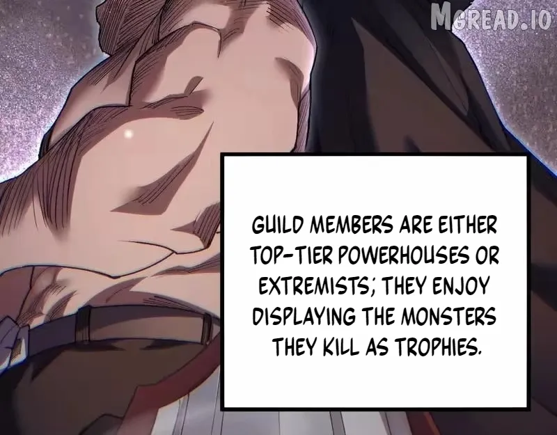 Read From Goblin to Goblin God EN Manga Online