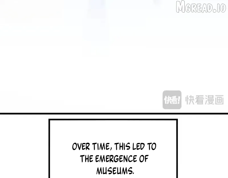 Read From Goblin to Goblin God EN Manga Online