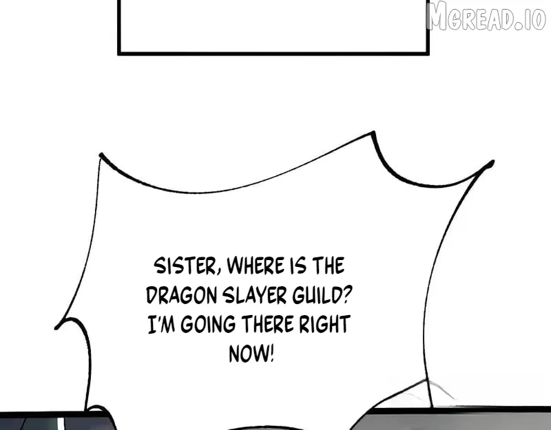 Read From Goblin to Goblin God EN Manga Online