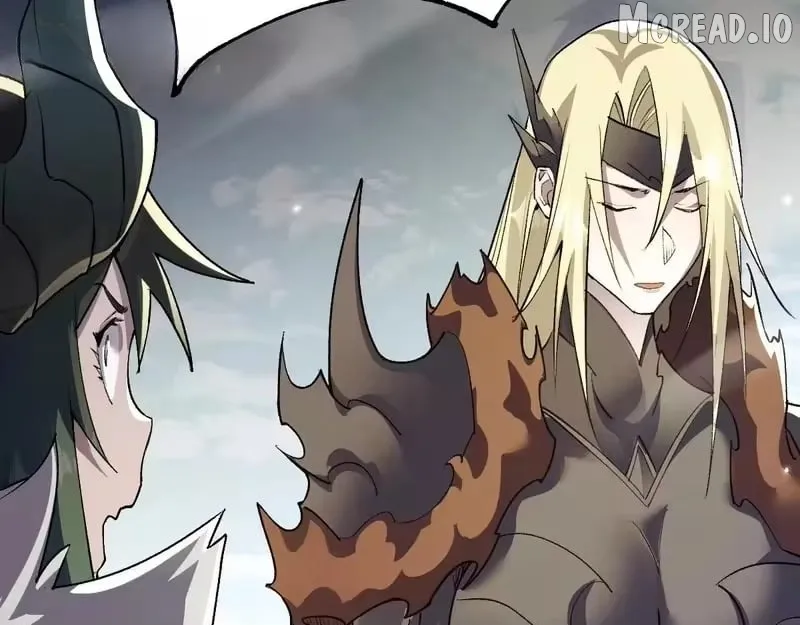 Read From Goblin to Goblin God EN Manga Online