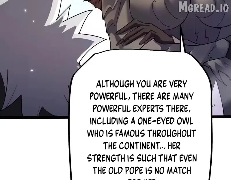 Read From Goblin to Goblin God EN Manga Online
