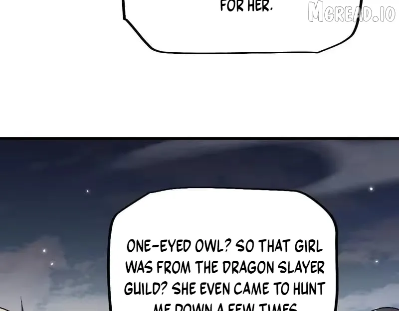 Read From Goblin to Goblin God EN Manga Online